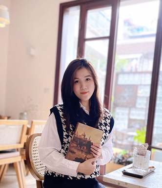 Nguyễn Ngọc Vân